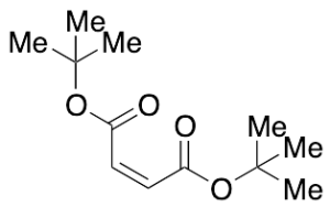 Di-tert-butyl Maleate