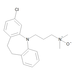 Clomipramine N-Oxide