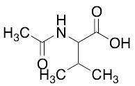 N-Acetyl-DL-Valine