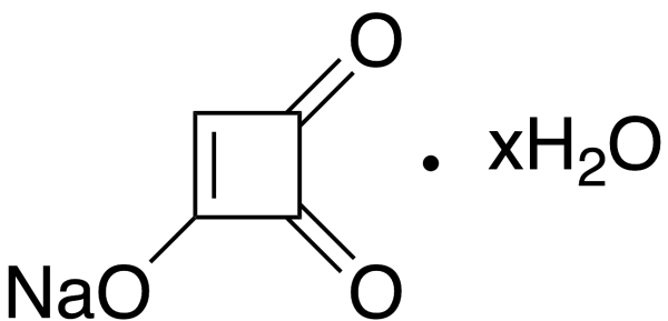 Moniliformin Sodium Hydrate