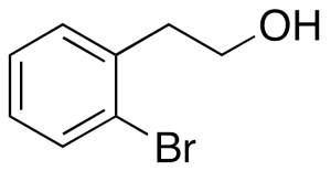 2-(2-Bromophenyl)ethanol