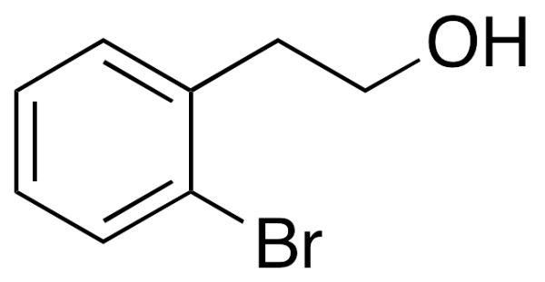 2-(2-Bromophenyl)ethanol