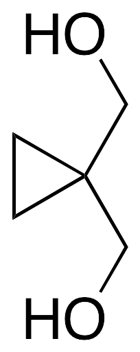 1,1-Bis(hydroxymethyl)cyclopropane