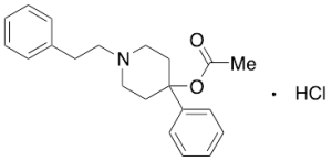 MCV 4527 Hydrochloride
