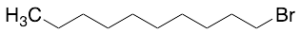 1-Bromodecane