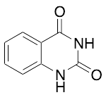 Benzouracil