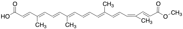 Bixin