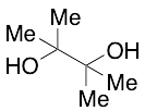 Pinacol