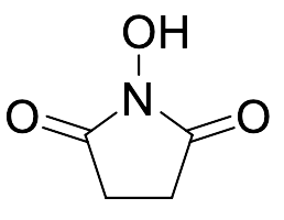 N-Hydroxysuccinimide