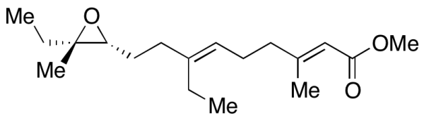 Juvenile Hormone I
