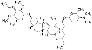 Spinetoram