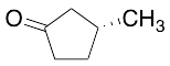 (R)-(+)-3-Methylcyclopentanone