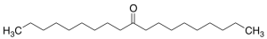 10-Nonadecanone