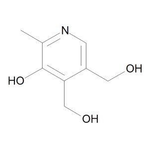 Pyridoxine