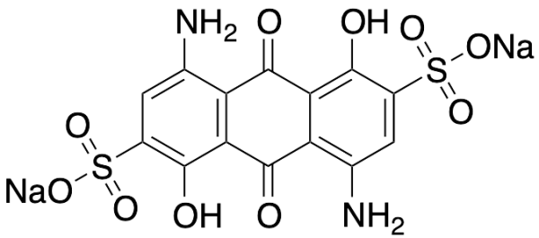 Acid Blue 45 (Technical Grade)