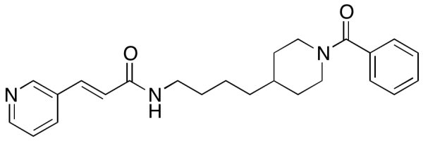 FK866