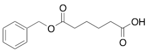 Monobenzyl Adipate