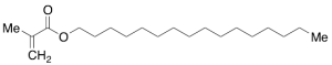 Hexadecyl Methacrylate
