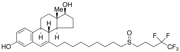 delta6-Fulvestrant