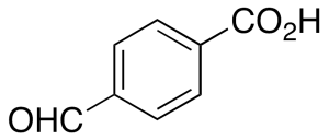 4-Formylbenzoic Acid