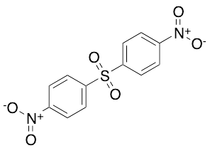 bis(4-Nitrophenyl) Sulfone