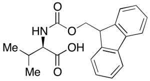 N-Fmoc-D-valine