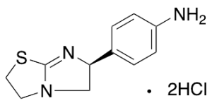 4-Amino Levamisole Dihydrochloride