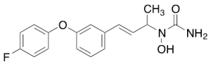 BW B70C
