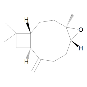 beta-Caryophyllene Epoxide