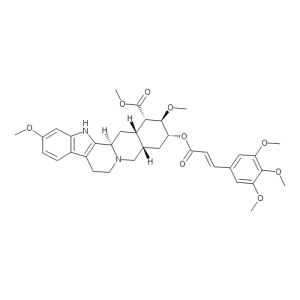 Rescinnamine