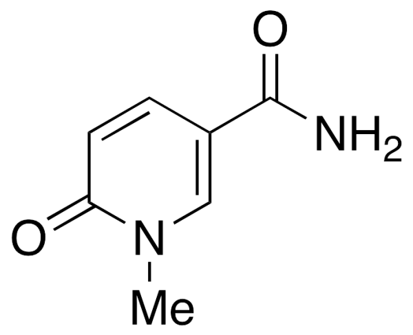 Nudifloramide