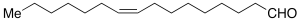 (Z)-9-Hexadecenal