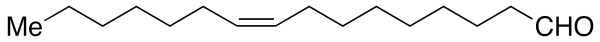 (Z)-9-Hexadecenal