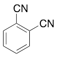 1,2-Dicyanobenzene