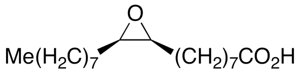 rac cis-9,10-Epoxystearic Acid