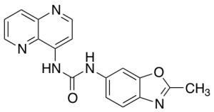 SB 334867