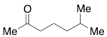 6-Methyl-2-heptanone