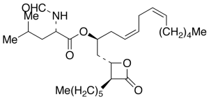 Lipstatin