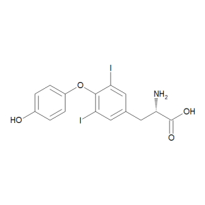 3,5-Diiodo-L-thyronine