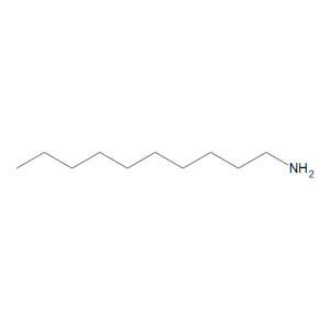1-Decylamine
