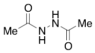 1,2-Diacetylhydrazine