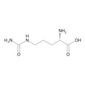 L-Citrulline