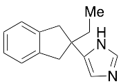 Atipamezole