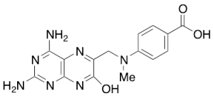 7-Hydroxy DAMPA