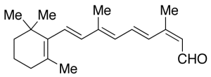 13-cis-Retinal 95%