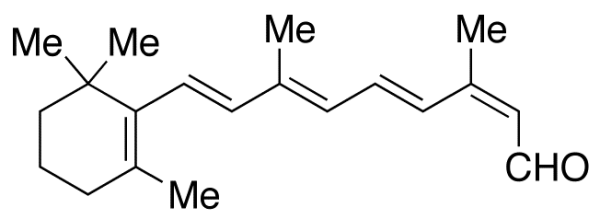13-cis-Retinal 95%