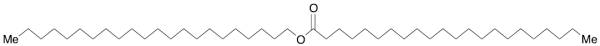 Behenyl Behenate