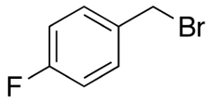 4-Fluorobenzyl Bromide