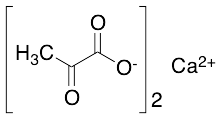 Calcium Pyruvate (Technical Grade)