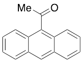 9-Acetylanthracene